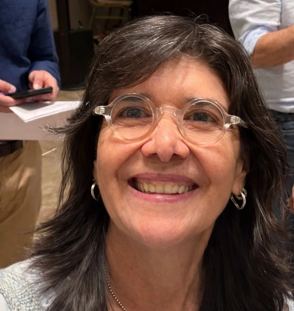 Deyana Acosta - Madiedo