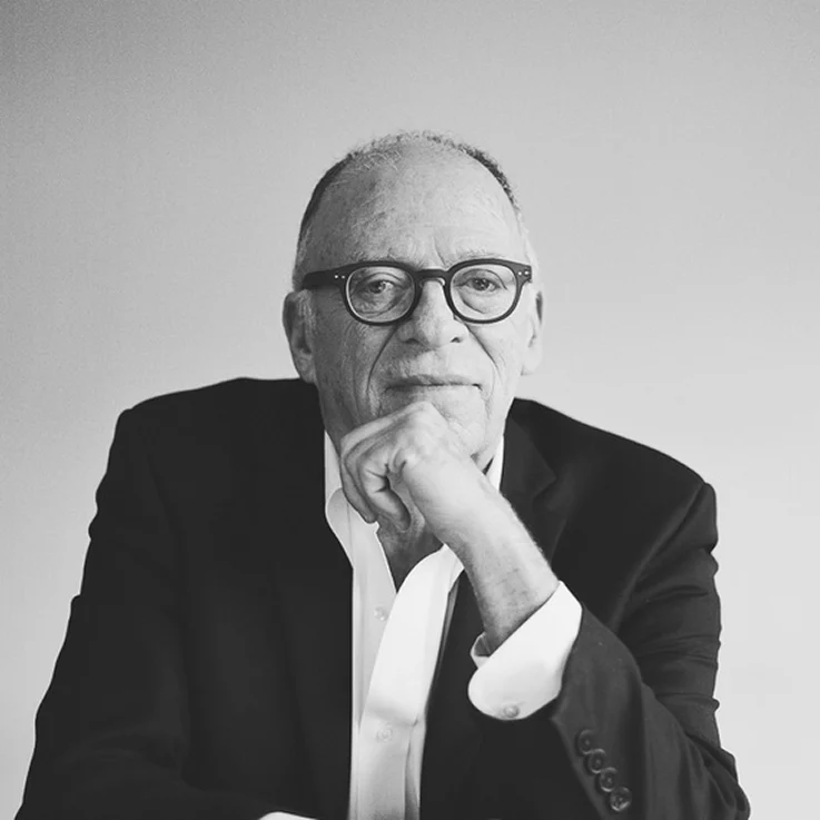 Enrique Santos Calderón