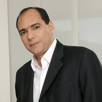 José Antonio Segebre