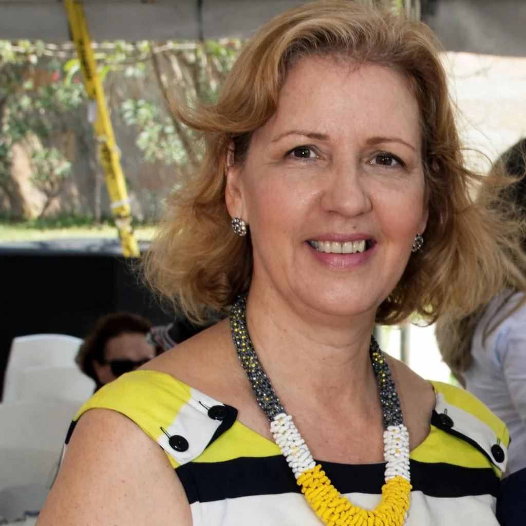 María Eulalia Arteta