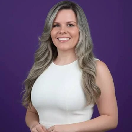 Stybalis Castellanos