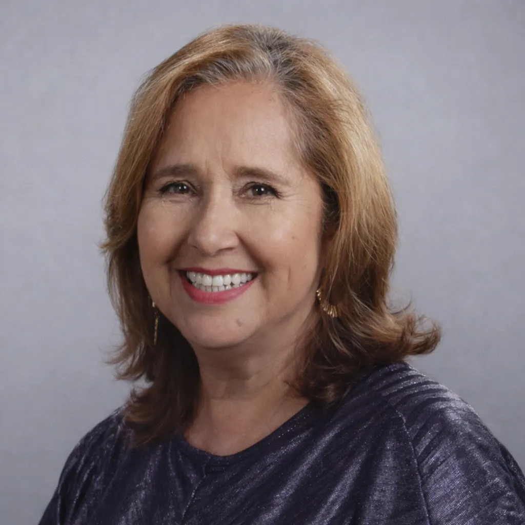 Edilsa de Socorro Castillo